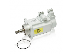 ����ʿ�̳�