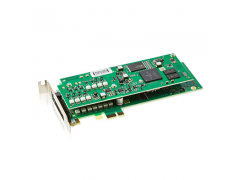 ����ʿ�̳�