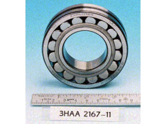 ����ʿ�̳�