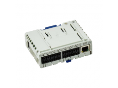 ����ʿ�̳�