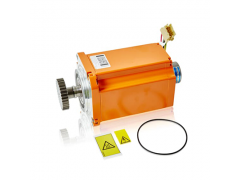 ����ʿ�̳�