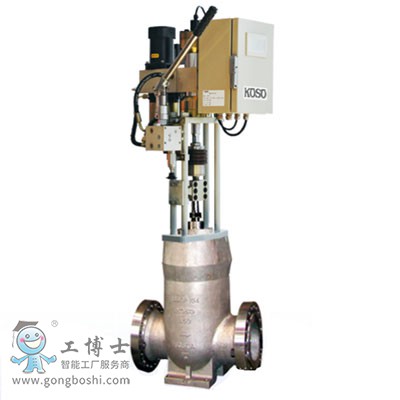 KOSO���b��ɽ 늄��{���y  KE400H �Һƽ���l�y