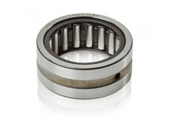 ����ʿ�̳�