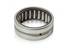 ����ʿ�̳�