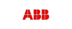 ABB�C����
