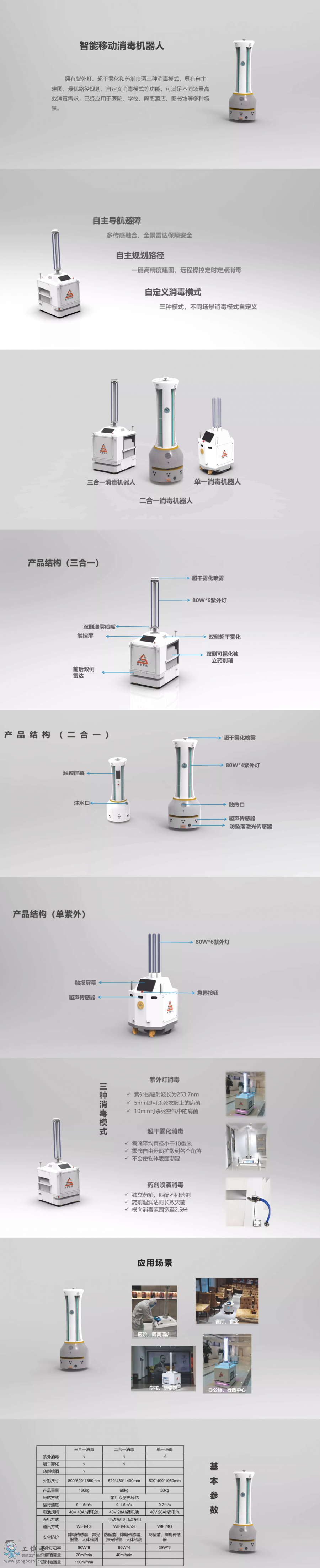 �����C����