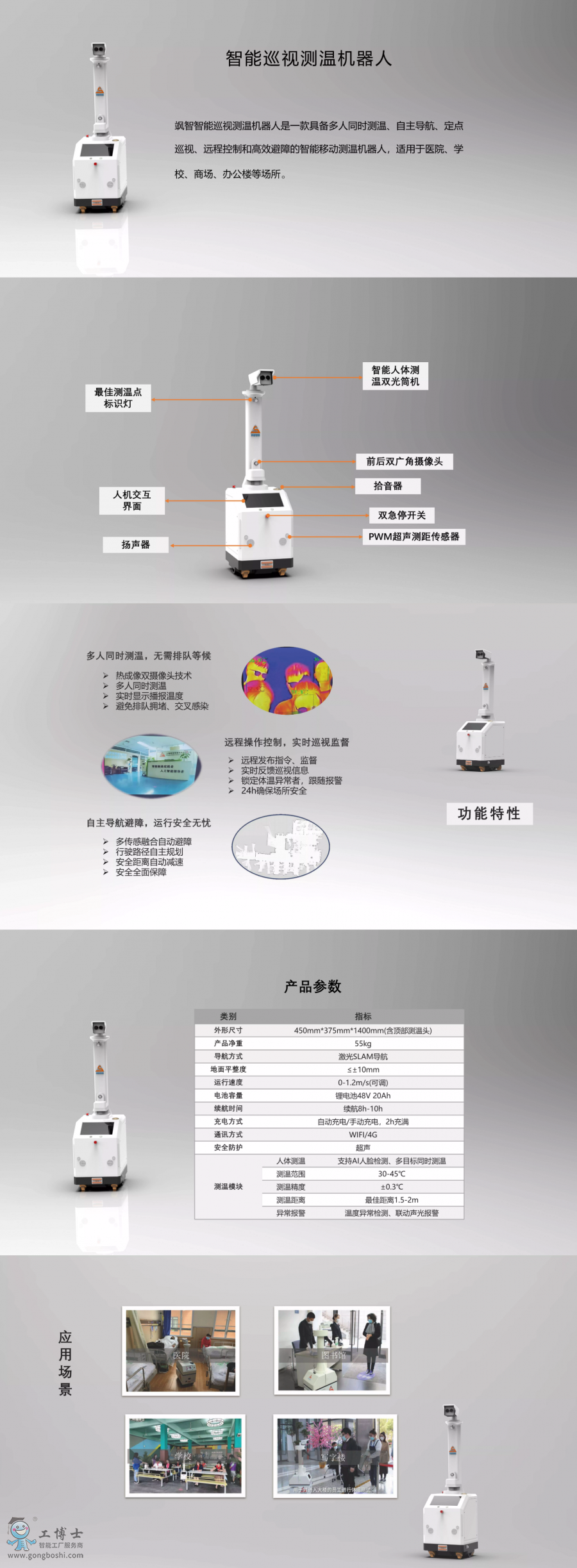 �y�ؙC����