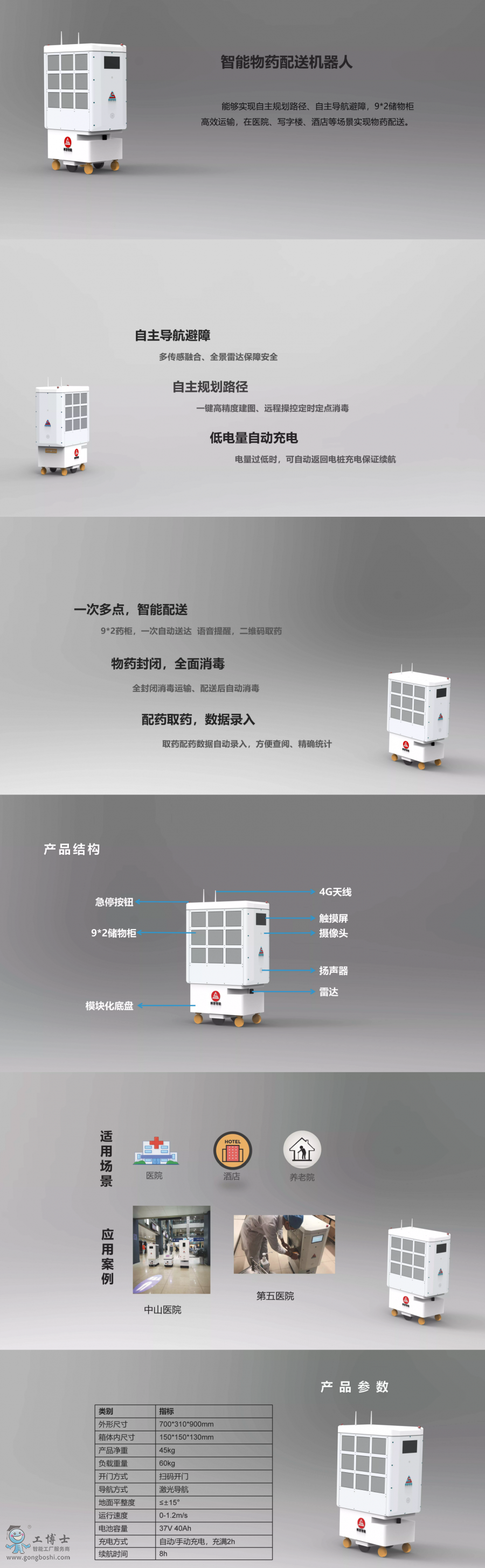 ����C����