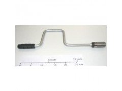 ����ʿ�̳�