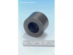 ����ʿ�̳�