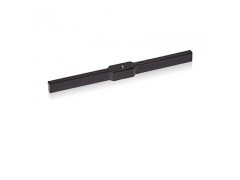 ����ʿ�̳�