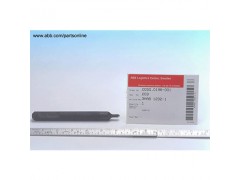 ����ʿ�̳�