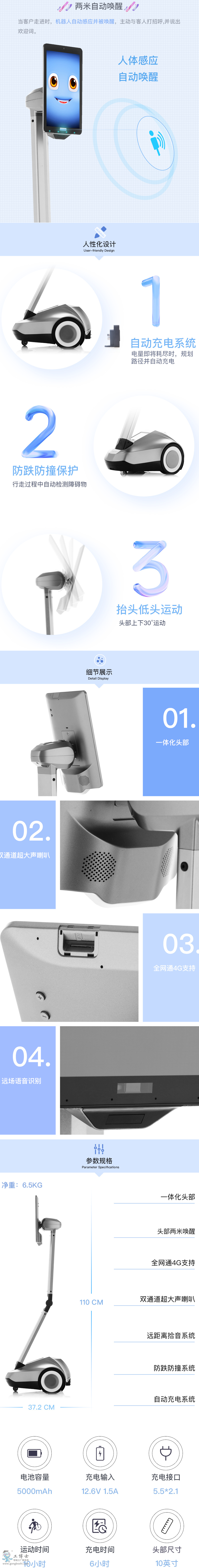 �Ɍ�ҕ�l�C����