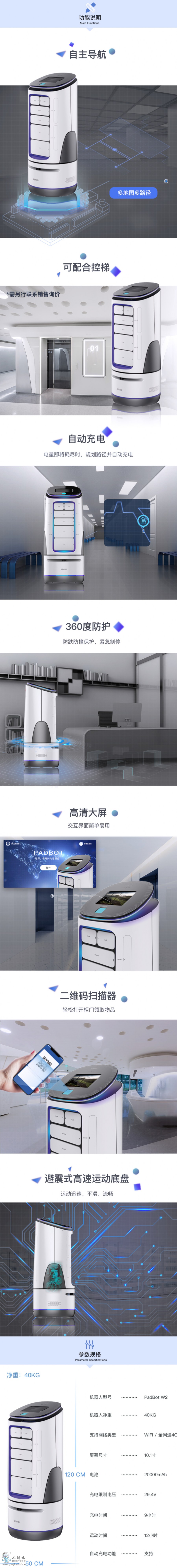 �Ɍ��Ƶ����͙C����