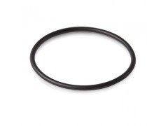 ����ʿ�̳�