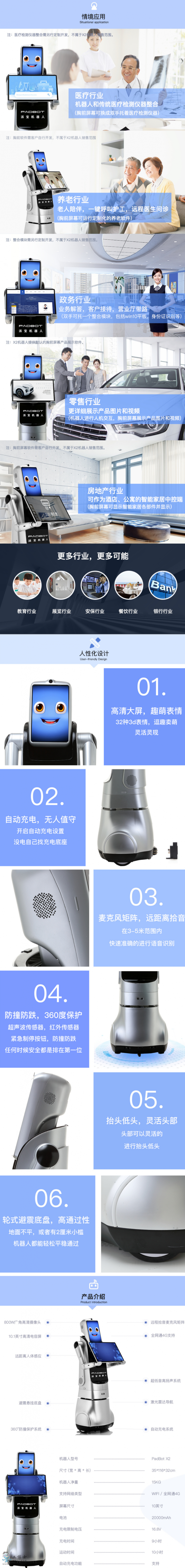 �Ɍ��p��ӭ�e�Ӵ��C����