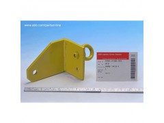 ����ʿ�̳�