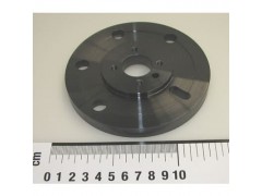 ����ʿ�̳�