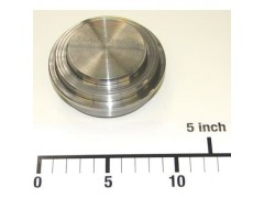 ����ʿ�̳�