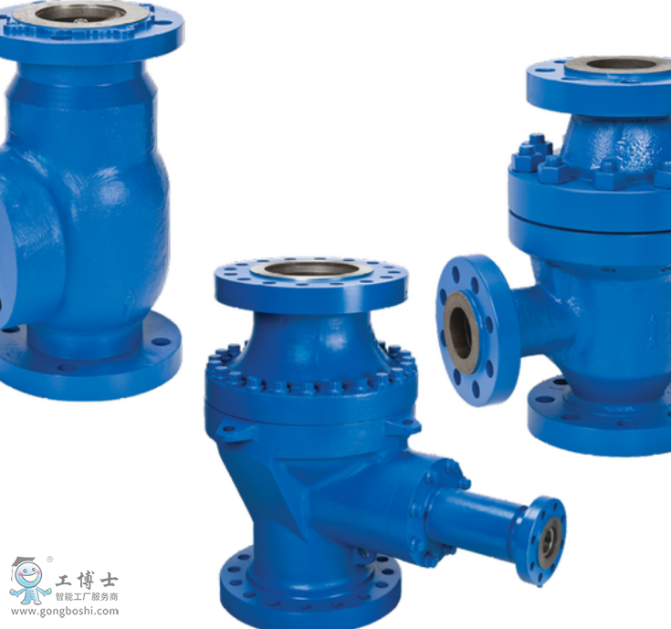 9200��9100��5300��BPRϵ���{(di��o)��(ji��)�y