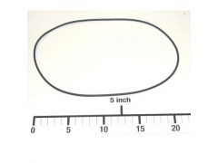 ����ʿ�̳�