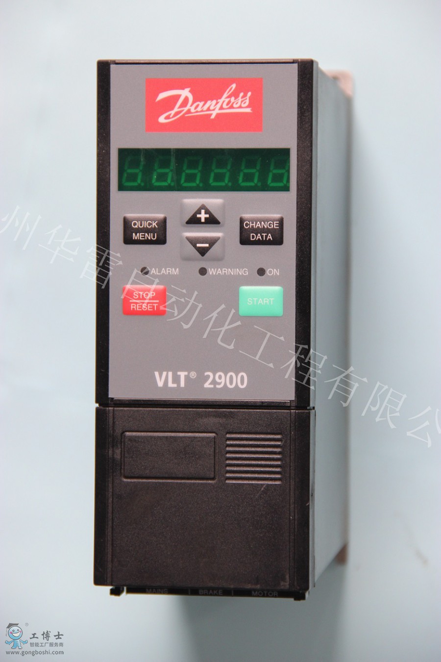 ����˹׃�l��