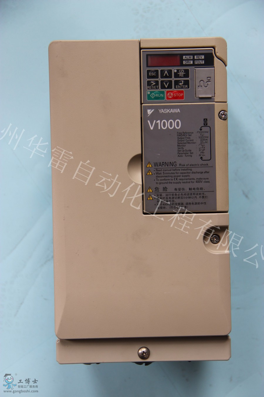 ����׃�l��