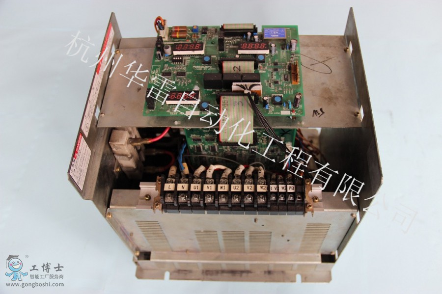 �|֥����һ-1