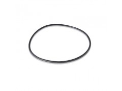 ����ʿ�̳�