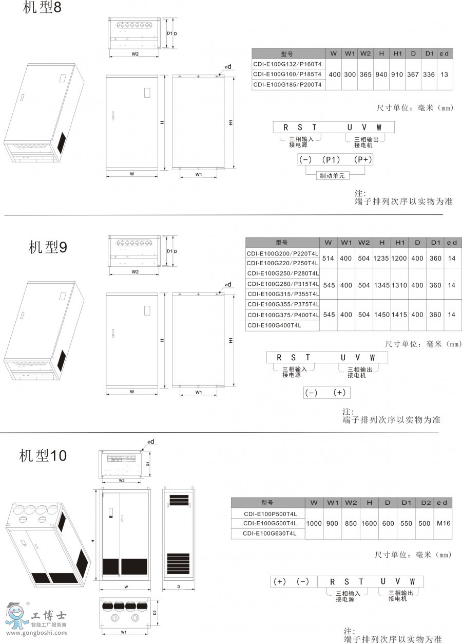 ������׃�l��