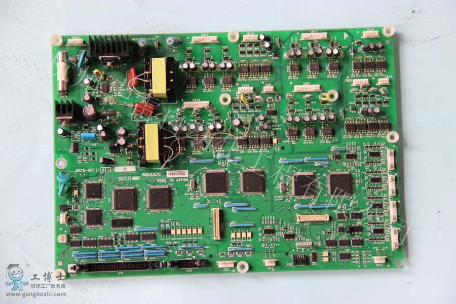 TMT�ĺ�һ�(q��)�Ӱ�2