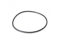 ����ʿ�̳�