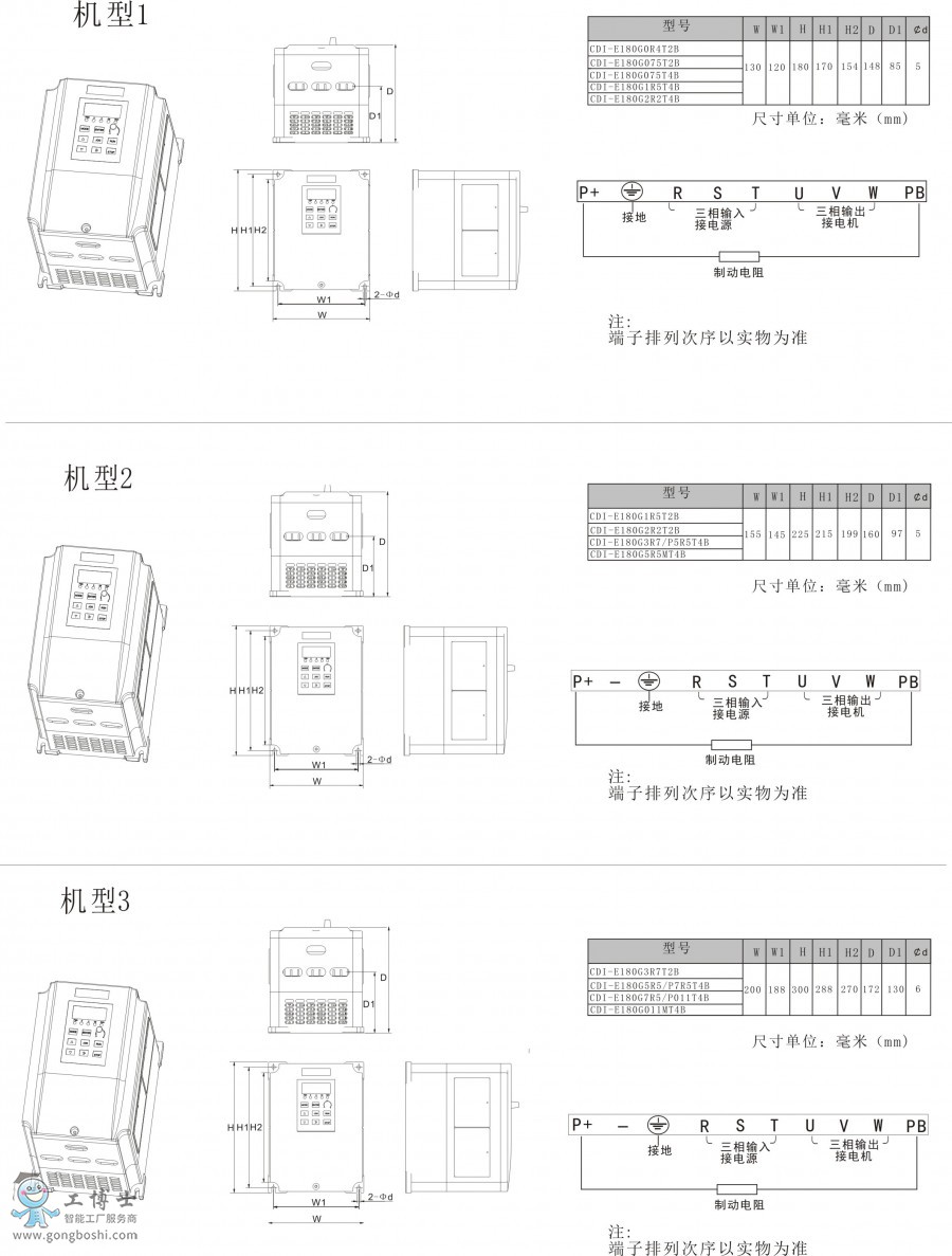 ������׃�l��