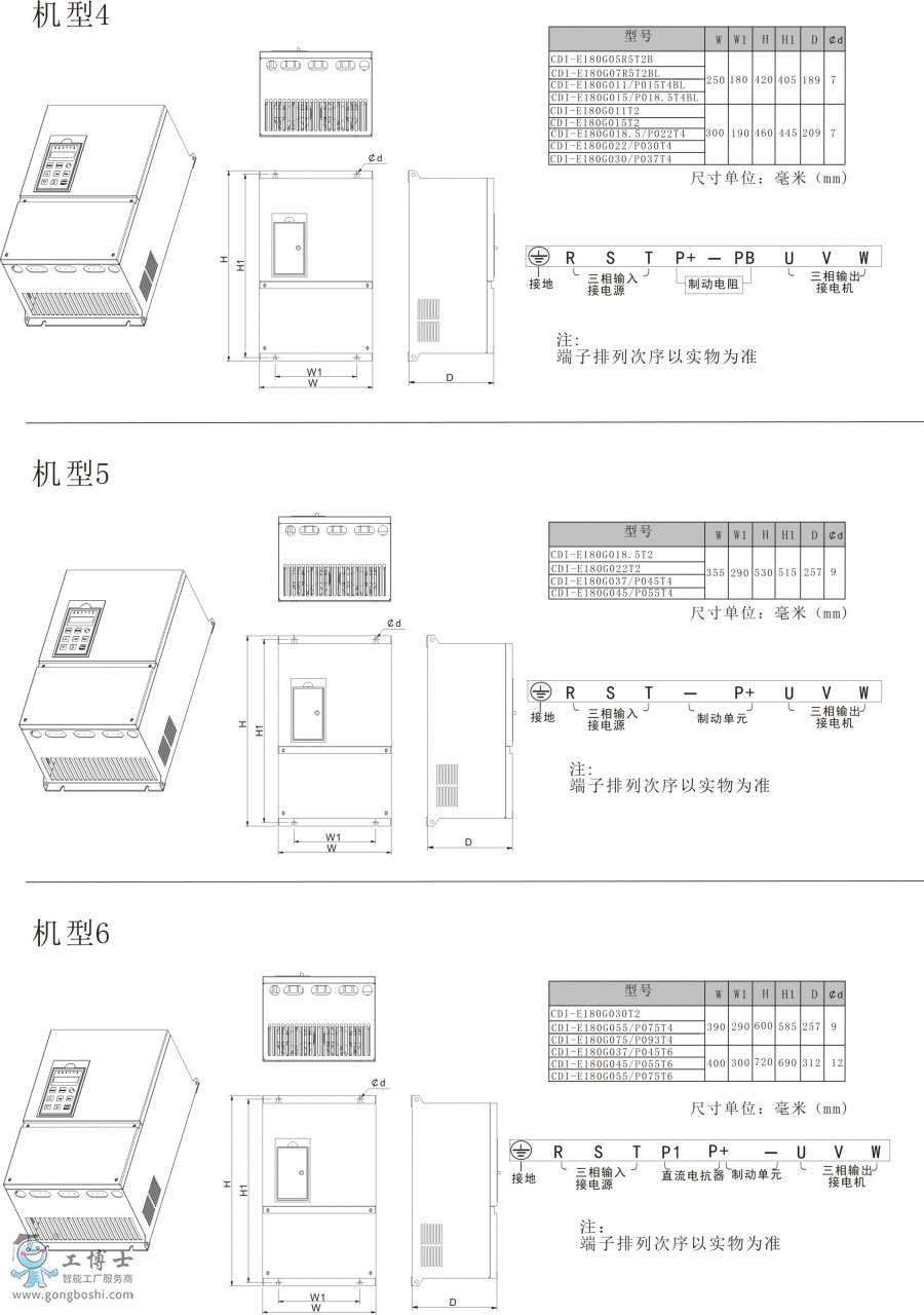 ������׃�l��