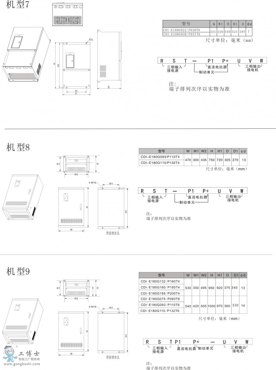 ������׃�l��
