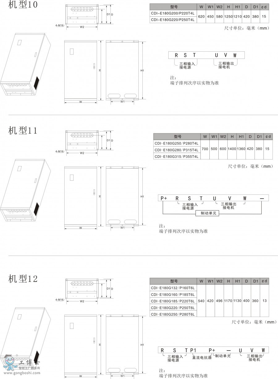 ������׃�l��