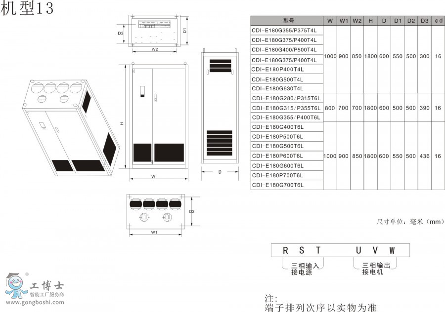 ������׃�l��