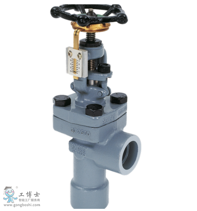 ����ϵ��5505