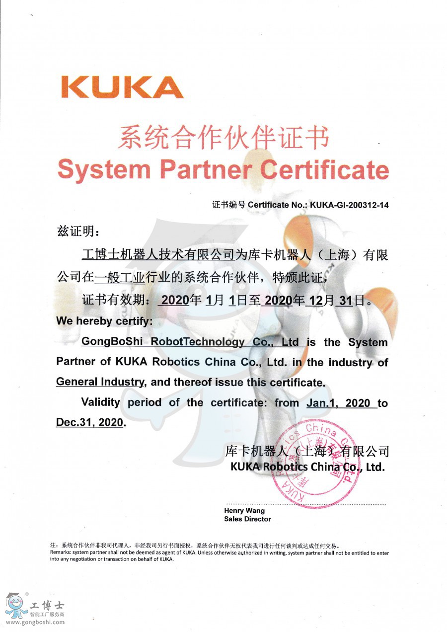 ��(k��)���C(j��)����