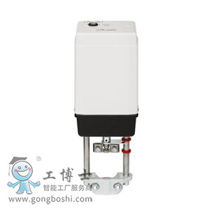 IMG216245945510_preview