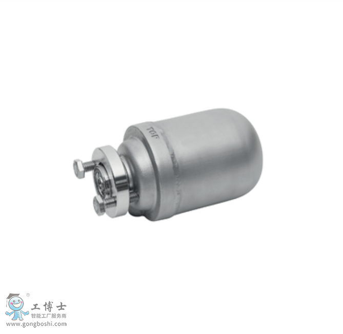 ����Yarway ͨ��������ˮ�y