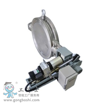 koso�o�a���b ��ɽ늄��{���y KE710C늄�ͬ�ĸ����ܵ��y  