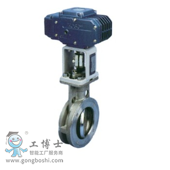 koso�o�a���b ��ɽ늄��{���y KE710C늄�ͬ�ĸ����ܵ��y  