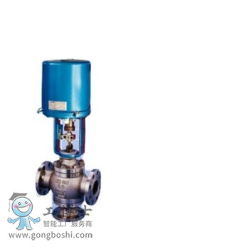 koso ��ɽ���b KE521F/KE531F늄�(d��ng)��ͨ�{(di��o)��(ji��)�y