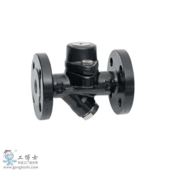 ������ˮ�y