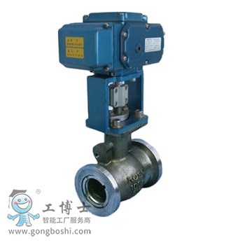  KOSO��ɽ���b KE210E  늄�ƫ�Ľ��г��{(di��o)��(ji��)�y