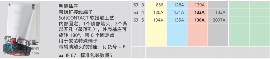 856��̖�f��