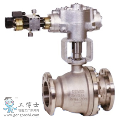  KOSO�o�a���b�y�TKE300W   늄ӽ����ܷ����y