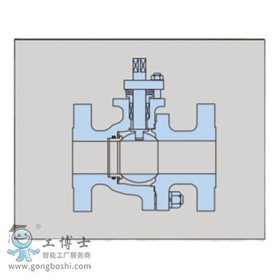  KOSO�o�a���b�y�TKE300W   늄ӽ����ܷ����y