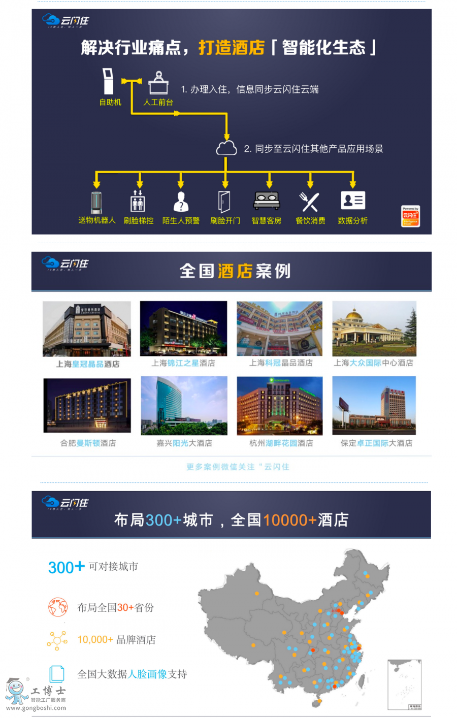 �Ƶ�������ס�C